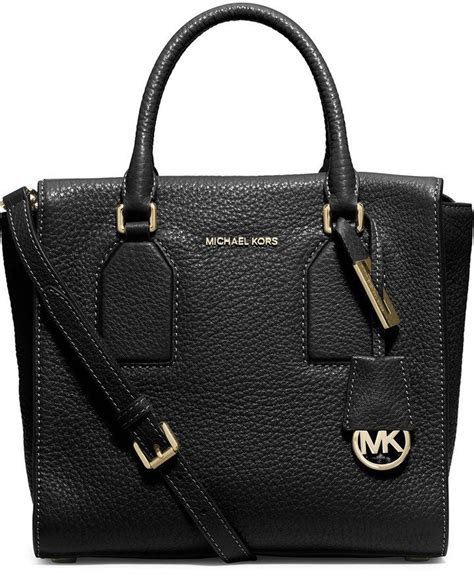 michael kors selby bag|Michael Kors second hand bags.